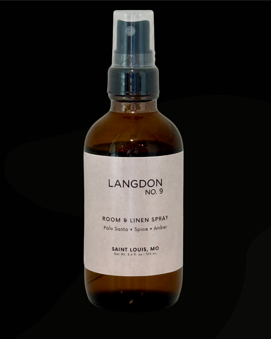 All Room & Linen Sprays
