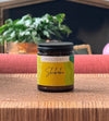Shikoku Holiday Candle