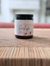 Charleston Holiday Candle