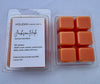 Jackson Hole Wax Melts