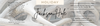 Jackson Hole Holiday Candle