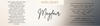 Mayfair Holiday Candle