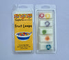Fruit Loops Snap Bar