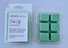 Park City Wax Melts