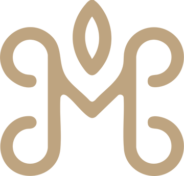 Martha Candle Co Digital Gift Card