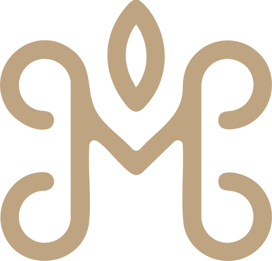 Martha Candle Co Digital Gift Card