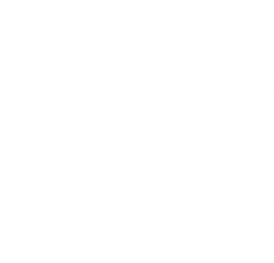 Martha Candle Co.