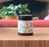Barcelona Holiday Candle