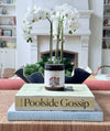 Boca Grande Holiday Candle
