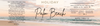 Palm Beach Holiday Candle