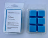 Corsica Wax Melts