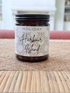 Harbour Island Holiday Candle