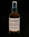 LANGDON NO. 4 ROOM & LINEN SPRAY
