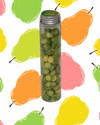 TinyTarts Tubes