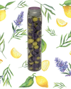 TinyTarts Tubes