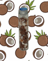 TinyTarts Tubes