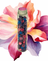 TinyTarts Tubes