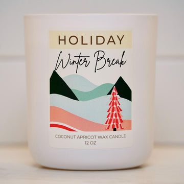 Winter Break