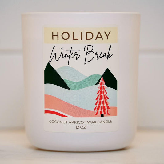 Winter Break