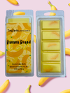 TinyTarts Snap Bars