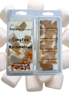 TinyTarts Snap Bars