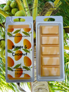 TinyTarts Snap Bars
