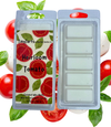 TinyTarts Snap Bars